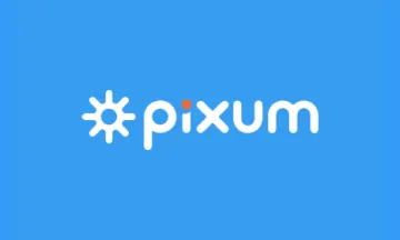 Pixum DE