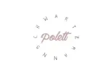 Polett Schwartzmann FR