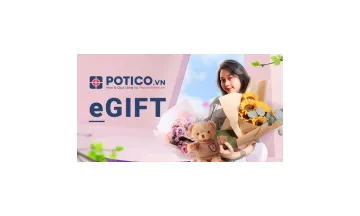 Potico THB