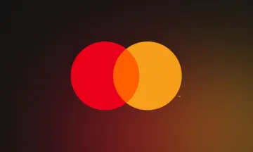 Prepaid Mastercard (My Payment Vault) USD