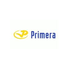 Primera Keuze Cadeaukaart EUR
