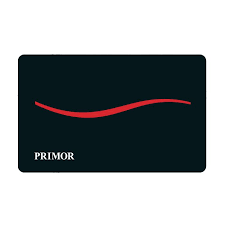Primor Spain