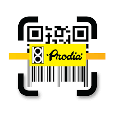 Prodia IDR