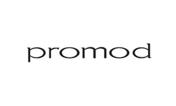 Promod FR