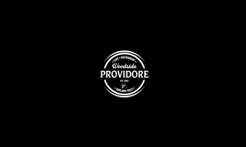 Providore