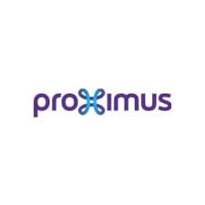 Proximus Belgium