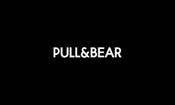 Pull&Bear UAE