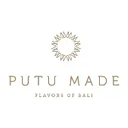 Putu Made (BOGA Group) IDR