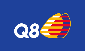 Q8