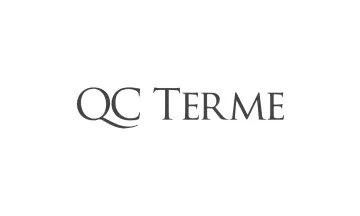 QC Terme Italy
