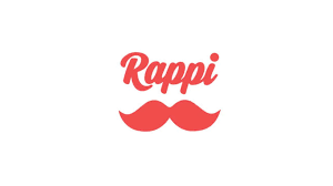 RAPPI BRL