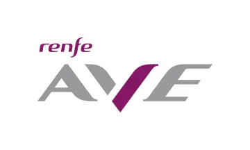 RENFE Spain