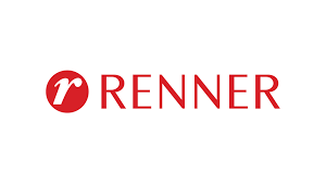 RENNER BRL