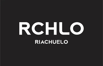 RIACHUELO BRL