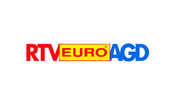 RTV Euro AGD PL