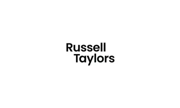 RUSSELL TAYLORS