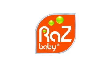 RaZBaby PHP