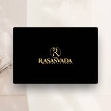 Rasasvada Gifts Voucher