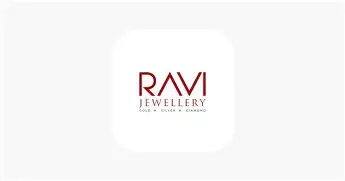 Ravi Jewellery Srilanka