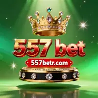 Real Casino 557 Gcoin