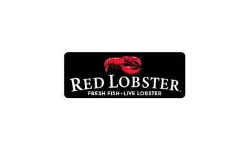 Red Lobster Ecuador