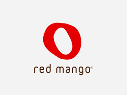 Red Mango Philippines eGift Voucher