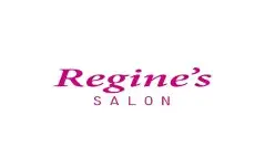 Regine's Salon