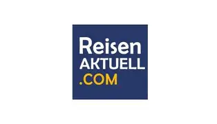 Reisen Aktuell Germany
