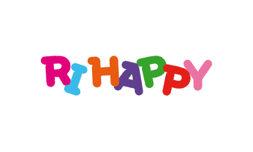 Ri Happy BRL
