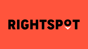 Rightspot Maldives