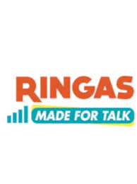 Ringas South Africa