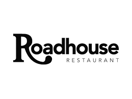 Roadhouse Italy