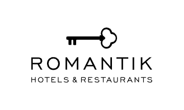 Romantik Hotels & Restaurants Germany