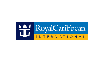 Royal Caribbean Cruises egift voucher