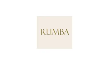 Rumba