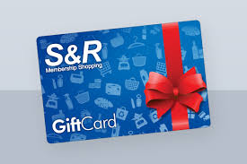 S&R PHP