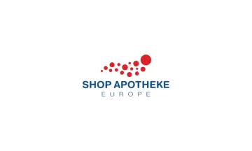 Shop Apotheke Austria