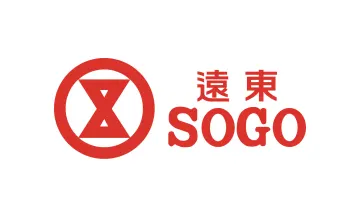 Sogo (MAP Group) IDR