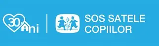 SOS Satele Copiilor