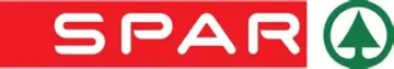Spar Srilanka