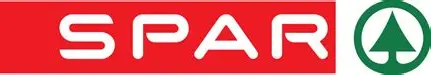 Spar Srilanka