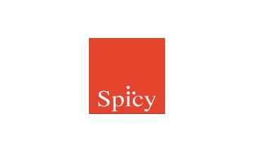 SPICY BRL