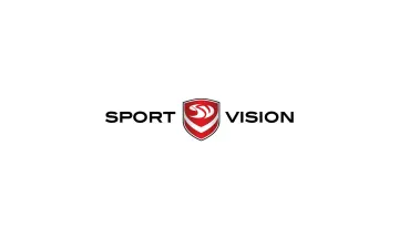 SPORT VISION Serbia