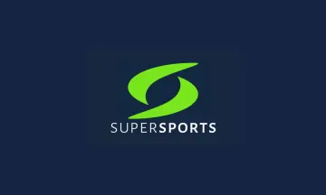SUPERSPORTS Thailand