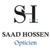 Saad Hossen Opticien