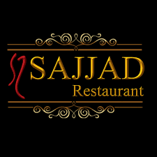 Sajjad Restaurant Gifts Voucher