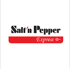 Salt'N Pepper (Jhelum) Gifts Voucher