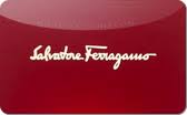 Salvatore Ferragamo