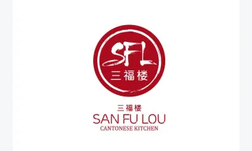 San Fu Lou VND