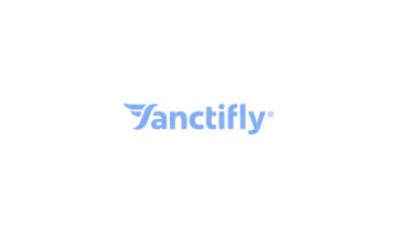 Sanctifly UK